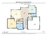 6047 Chaucer Lane - Photo 45