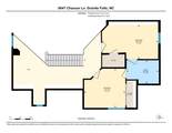 6047 Chaucer Lane - Photo 46