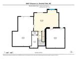 6047 Chaucer Lane - Photo 47