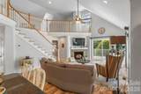 6047 Chaucer Lane - Photo 6