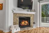 6047 Chaucer Lane - Photo 8