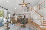 6047 Chaucer Lane - Photo 9
