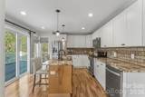 6047 Chaucer Lane - Photo 10