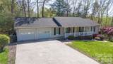 100 Horse Shoe Lane - Photo 1