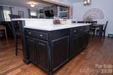 100 Horse Shoe Lane - Photo 13
