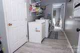100 Horse Shoe Lane - Photo 15