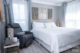 100 Horse Shoe Lane - Photo 16