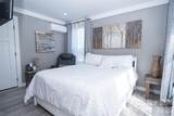 100 Horse Shoe Lane - Photo 18