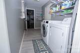 100 Horse Shoe Lane - Photo 19