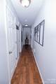 100 Horse Shoe Lane - Photo 20