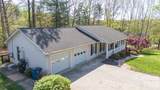 100 Horse Shoe Lane - Photo 3