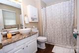 100 Horse Shoe Lane - Photo 26