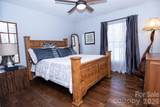 100 Horse Shoe Lane - Photo 28