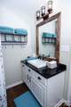 100 Horse Shoe Lane - Photo 30