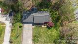 100 Horse Shoe Lane - Photo 4