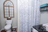 100 Horse Shoe Lane - Photo 31