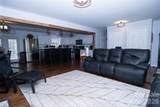 100 Horse Shoe Lane - Photo 32
