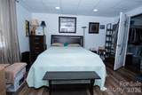 100 Horse Shoe Lane - Photo 33