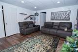 100 Horse Shoe Lane - Photo 36