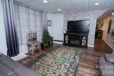 100 Horse Shoe Lane - Photo 37