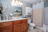 100 Horse Shoe Lane - Photo 38