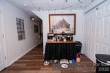 100 Horse Shoe Lane - Photo 39