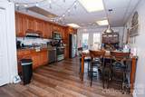 100 Horse Shoe Lane - Photo 40