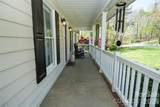 100 Horse Shoe Lane - Photo 6