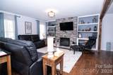 100 Horse Shoe Lane - Photo 7