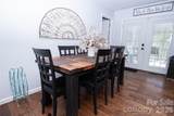 100 Horse Shoe Lane - Photo 9