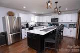 100 Horse Shoe Lane - Photo 10