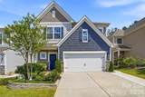 1389 Loggerhead Drive - Photo 1