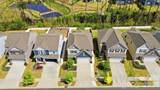 1389 Loggerhead Drive - Photo 2