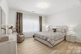 1389 Loggerhead Drive - Photo 11
