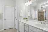 1389 Loggerhead Drive - Photo 13