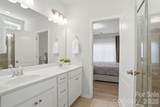 1389 Loggerhead Drive - Photo 14