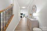 1389 Loggerhead Drive - Photo 16