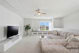1389 Loggerhead Drive - Photo 17