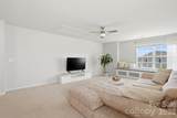1389 Loggerhead Drive - Photo 18