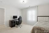 1389 Loggerhead Drive - Photo 19