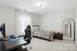 1389 Loggerhead Drive - Photo 20
