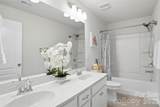 1389 Loggerhead Drive - Photo 21