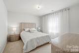 1389 Loggerhead Drive - Photo 22