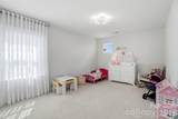 1389 Loggerhead Drive - Photo 24