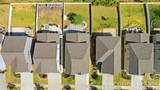1389 Loggerhead Drive - Photo 27