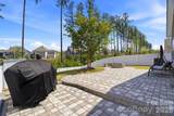 1389 Loggerhead Drive - Photo 28