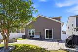 1389 Loggerhead Drive - Photo 29