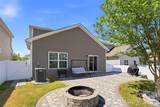 1389 Loggerhead Drive - Photo 30