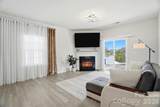 1389 Loggerhead Drive - Photo 4