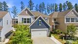 1389 Loggerhead Drive - Photo 31